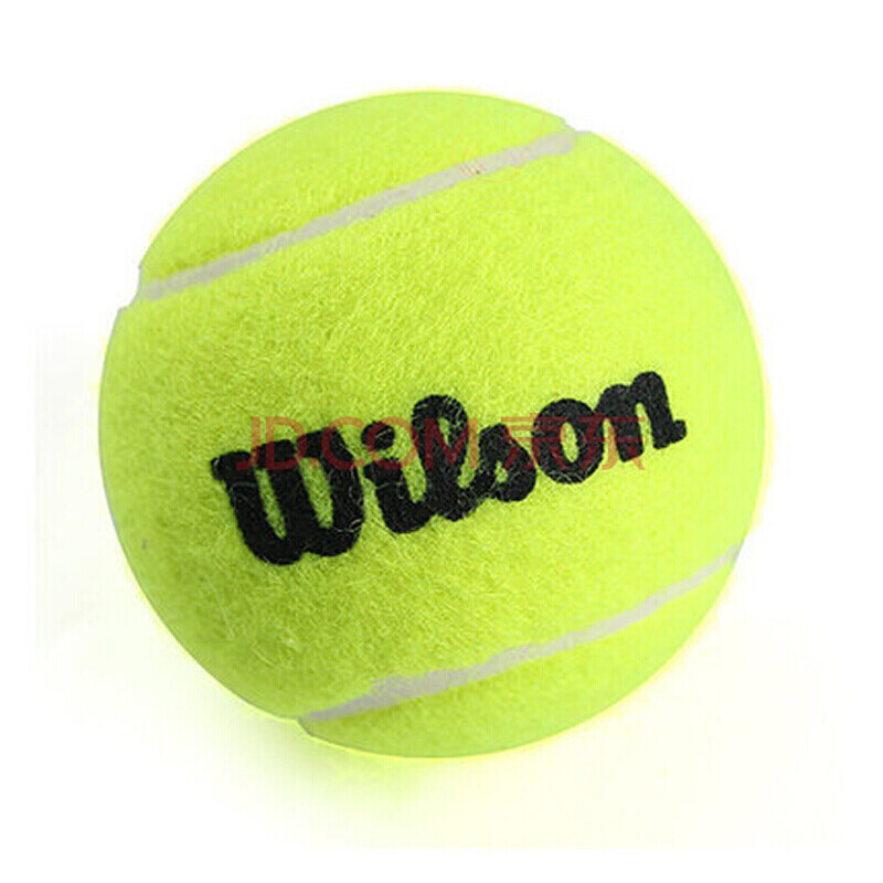 姆斯的可行 姆斯的可行