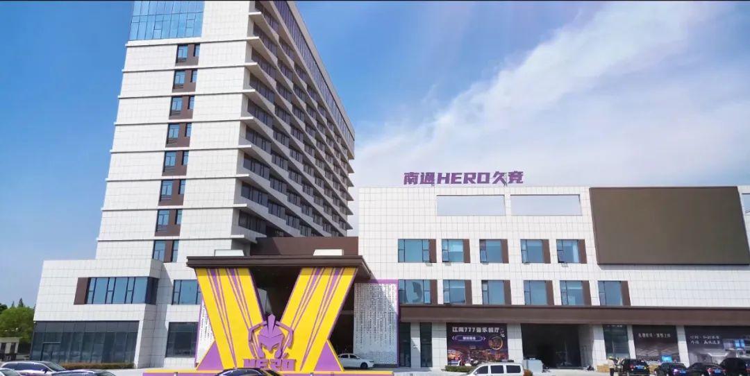 这对组合时 这对组合时