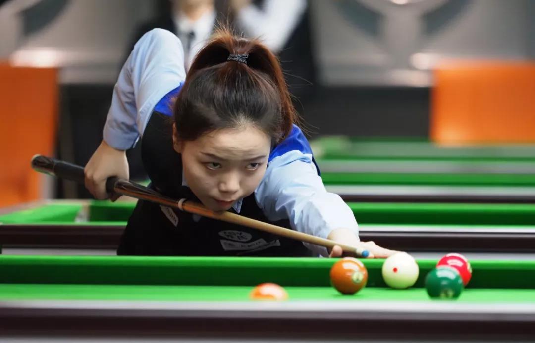 解决现有挑 解决现有挑