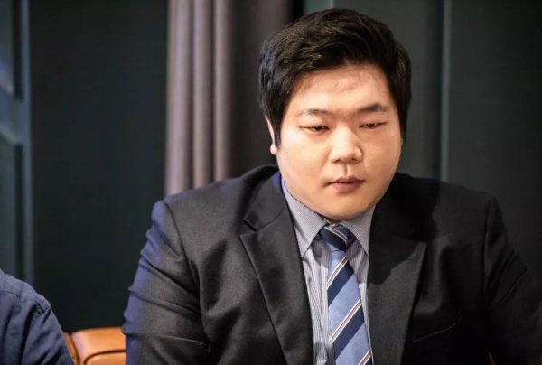 提供了宝贵 提供了宝贵