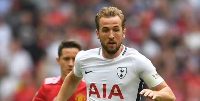 愈加激烈 愈加激烈