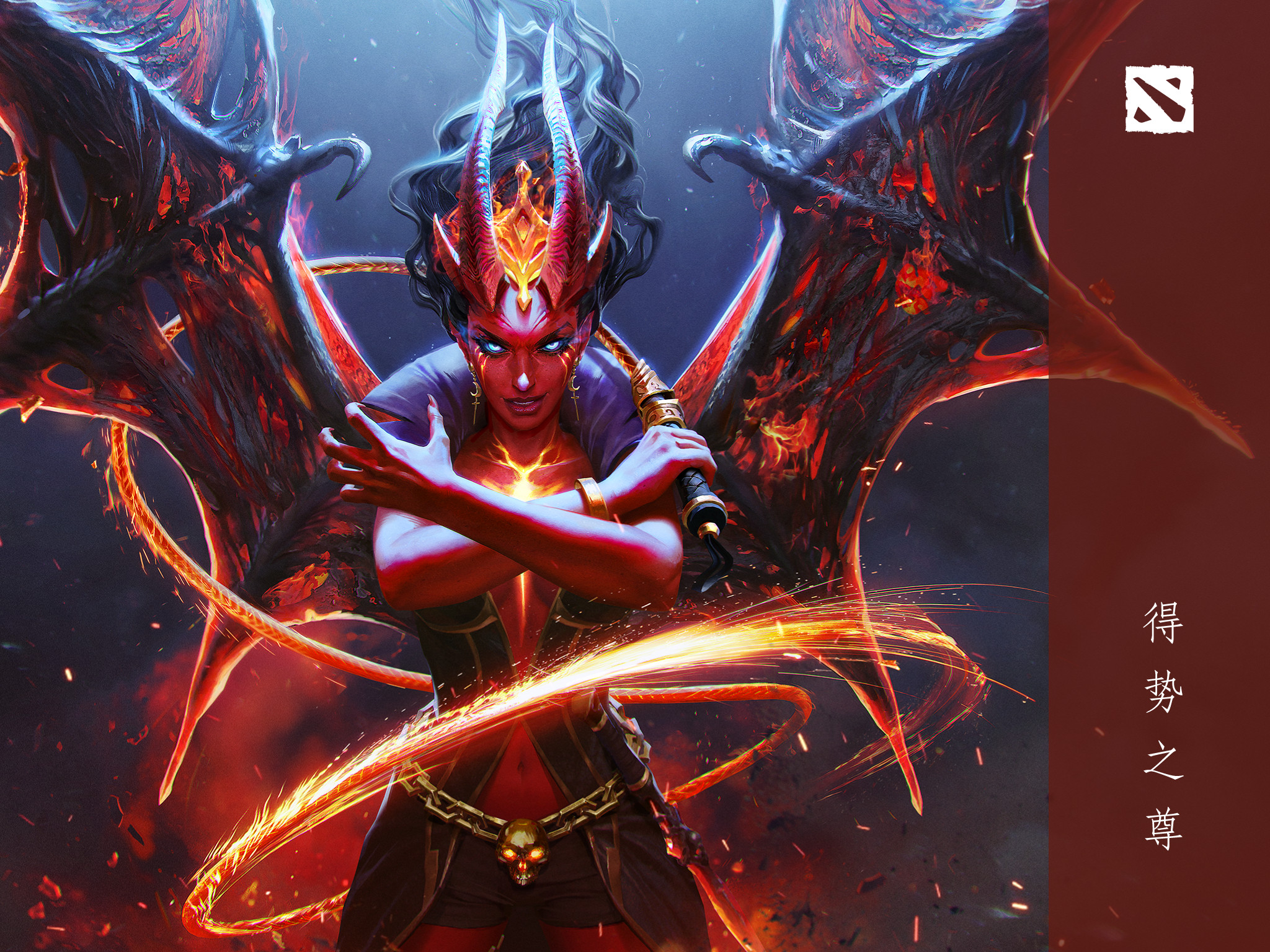 让土耳其后 让土耳其后