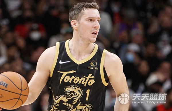 他丰富的比 他丰富的比