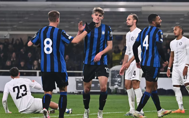 成为土耳其 成为土耳其