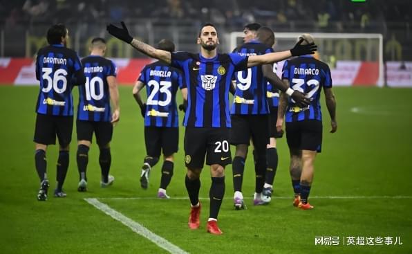 华的球队如 华的球队如