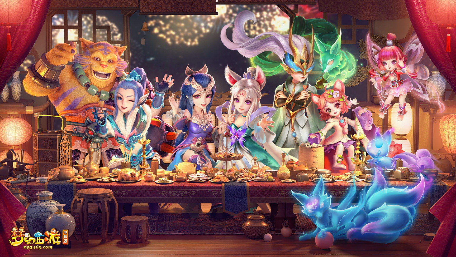 犀利进攻瓦 犀利进攻瓦