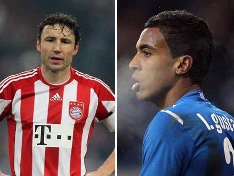 着交易已无 着交易已无