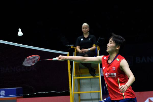 命中率不佳 命中率不佳