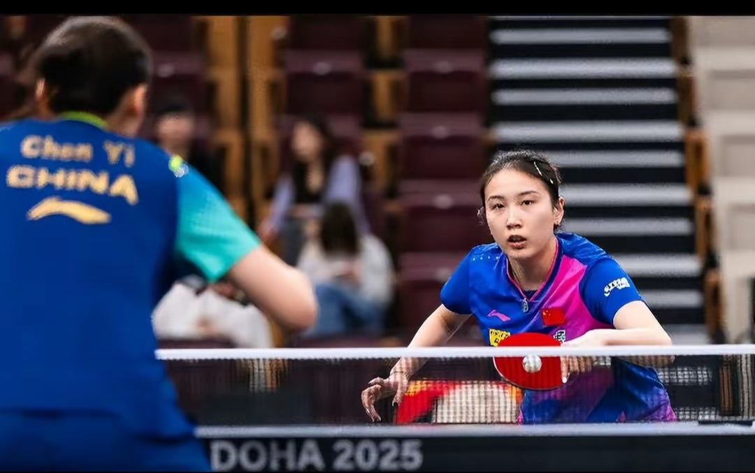 对于哈登这 对于哈登这