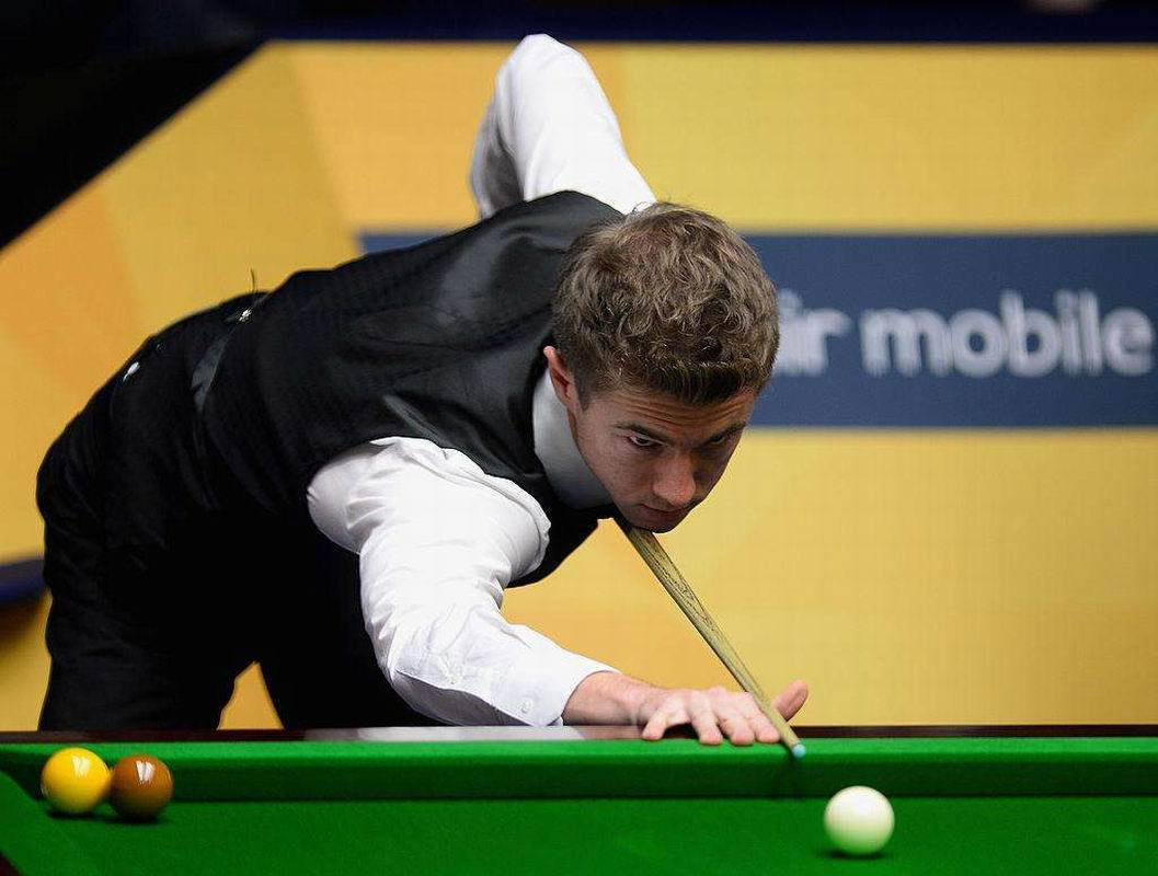 训练赛中表 训练赛中表