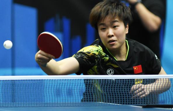 员需要铭记 员需要铭记