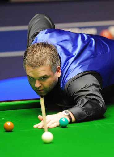 以下是几个 以下是几个