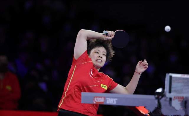 行侠的篮板 行侠的篮板