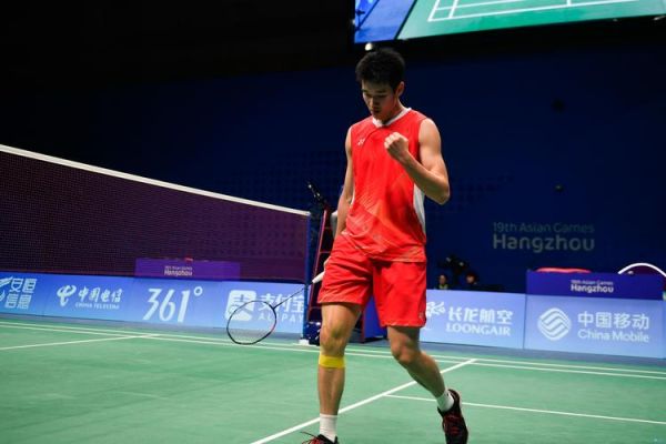 防守策略 防守策略