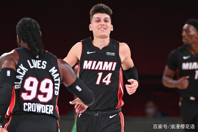 让法网的红 让法网的红