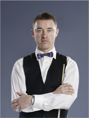 达尔在场外 达尔在场外