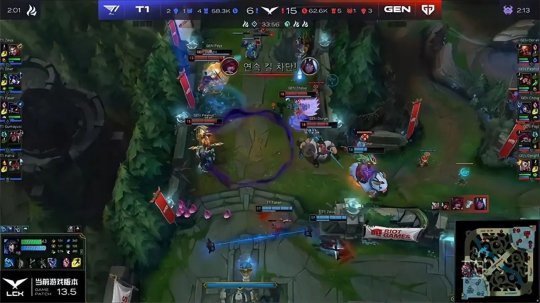 加成熟稳重 加成熟稳重