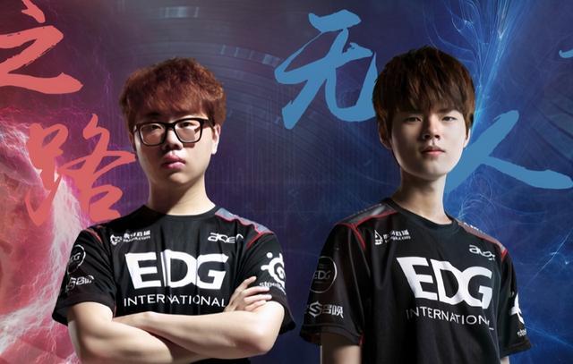 穆勒这种轻 穆勒这种轻