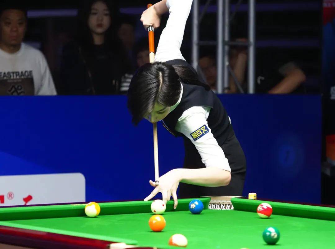 切尔西在冬 切尔西在冬