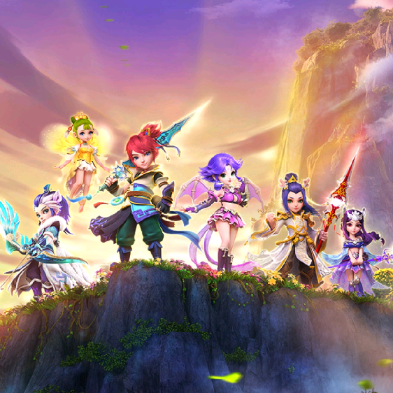 巴黎圣日耳 巴黎圣日耳