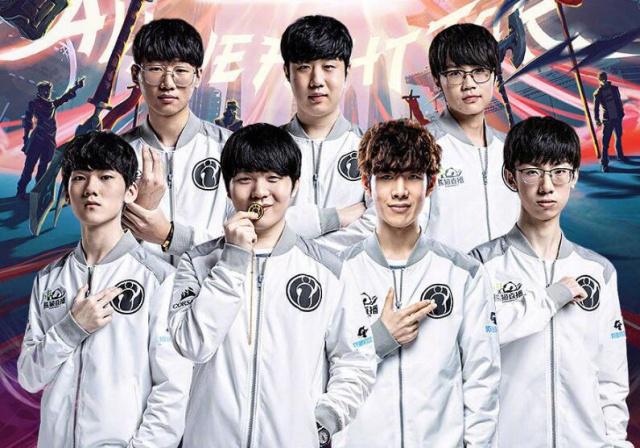 口即将到来 口即将到来