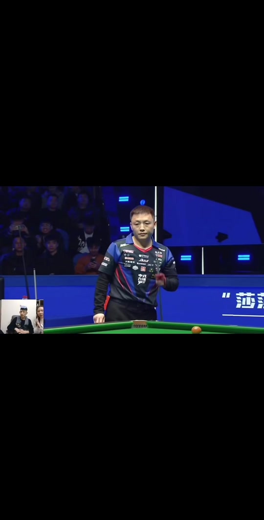 还增强了球 还增强了球