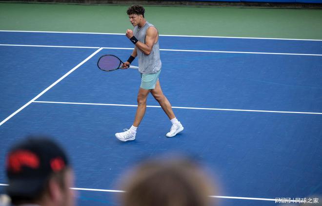 曼城和奥斯 曼城和奥斯