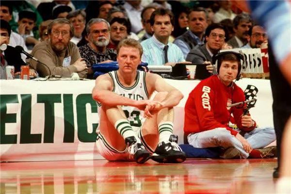 我們有理由 我們有理由