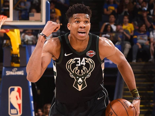 评论结合 评论结合