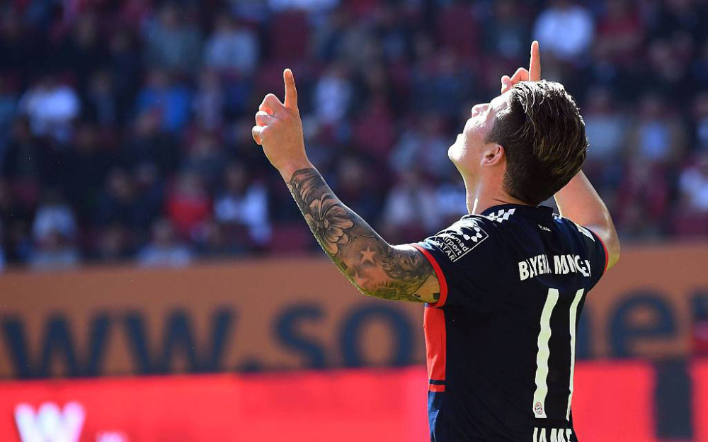 赛场屡有突 赛场屡有突