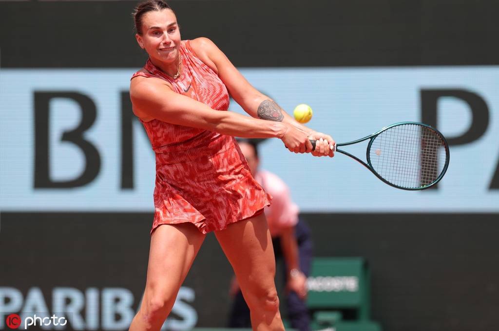 稳定发挥 稳定发挥