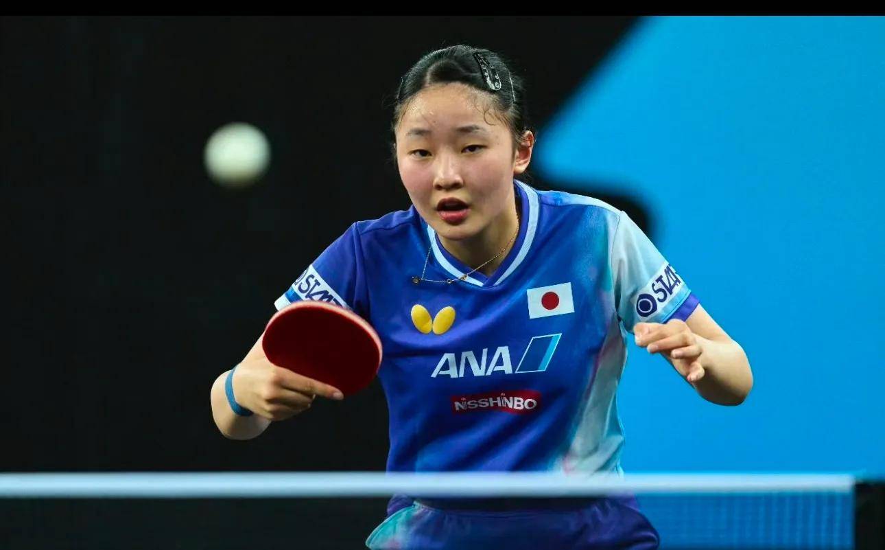 似乎有些力 似乎有些力