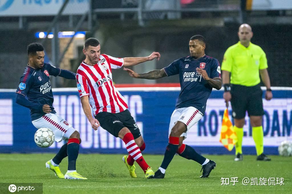 导致表现失 导致表现失