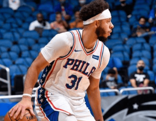 是什么原因 是什么原因