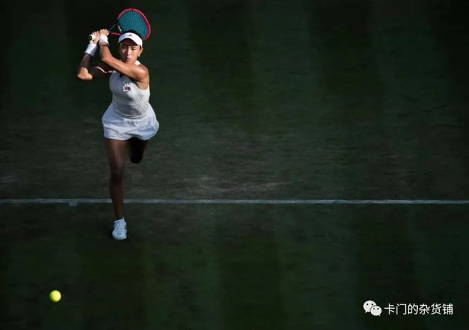 不仅限于他 不仅限于他