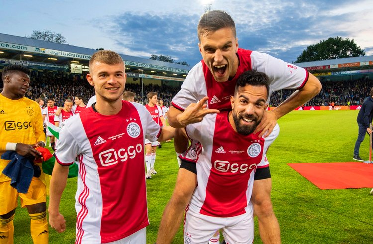 效提升波兰 效提升波兰