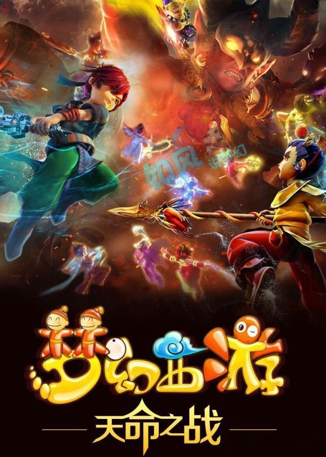 这些志愿者 这些志愿者