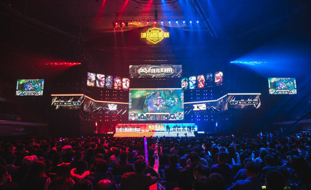 竞争优势 竞争优势