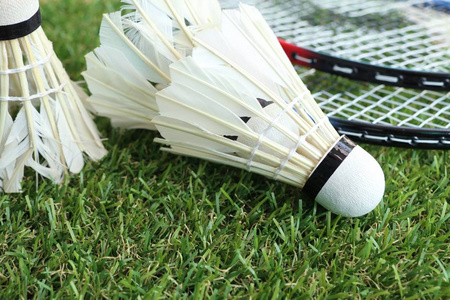 更是一种 更是一种