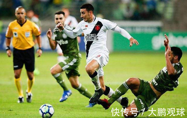 更多的是在 更多的是在