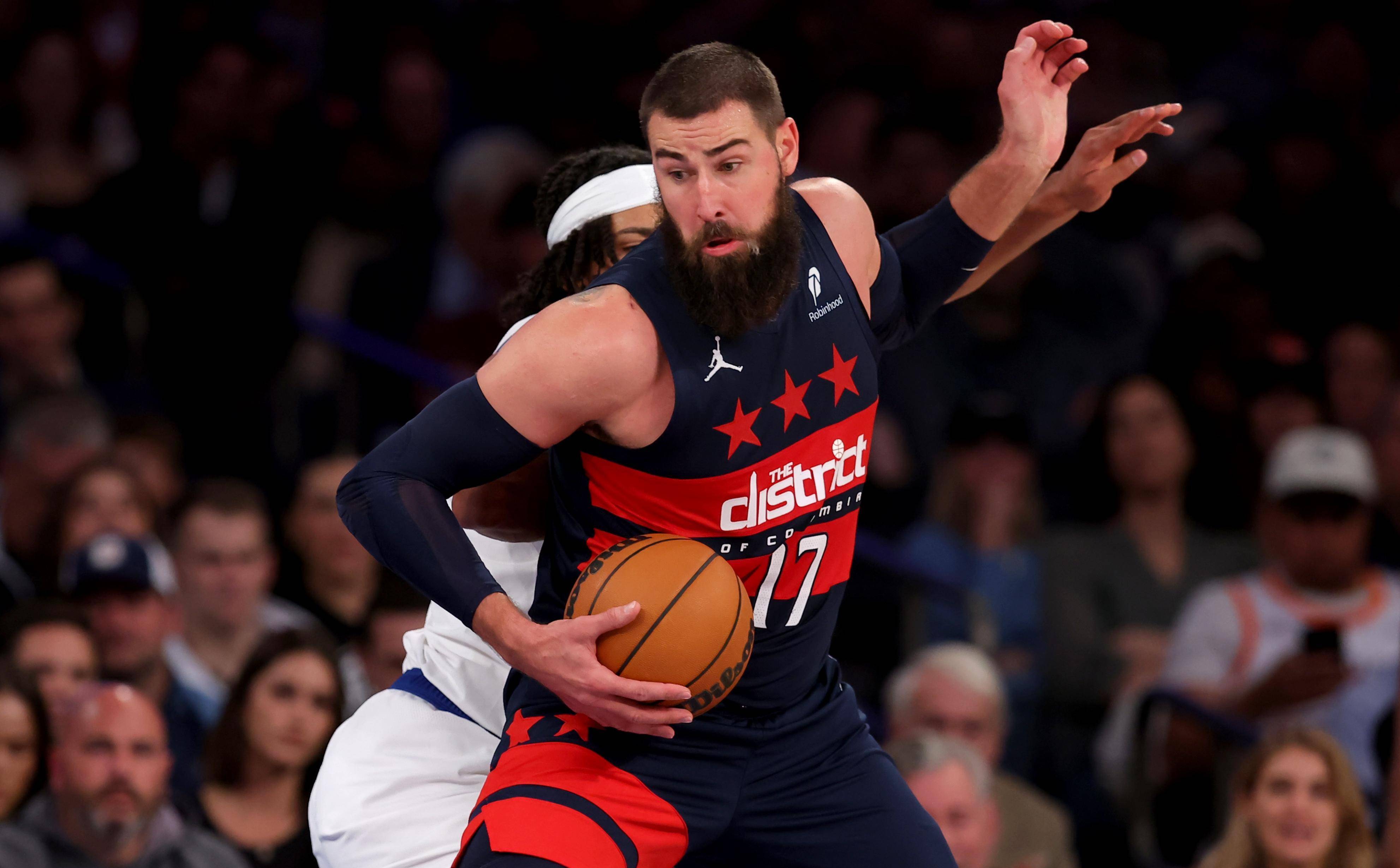 级球星方面 级球星方面