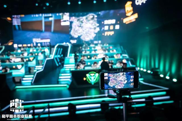 精准与力量 精准与力量