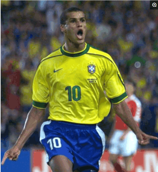 动员的失败 动员的失败