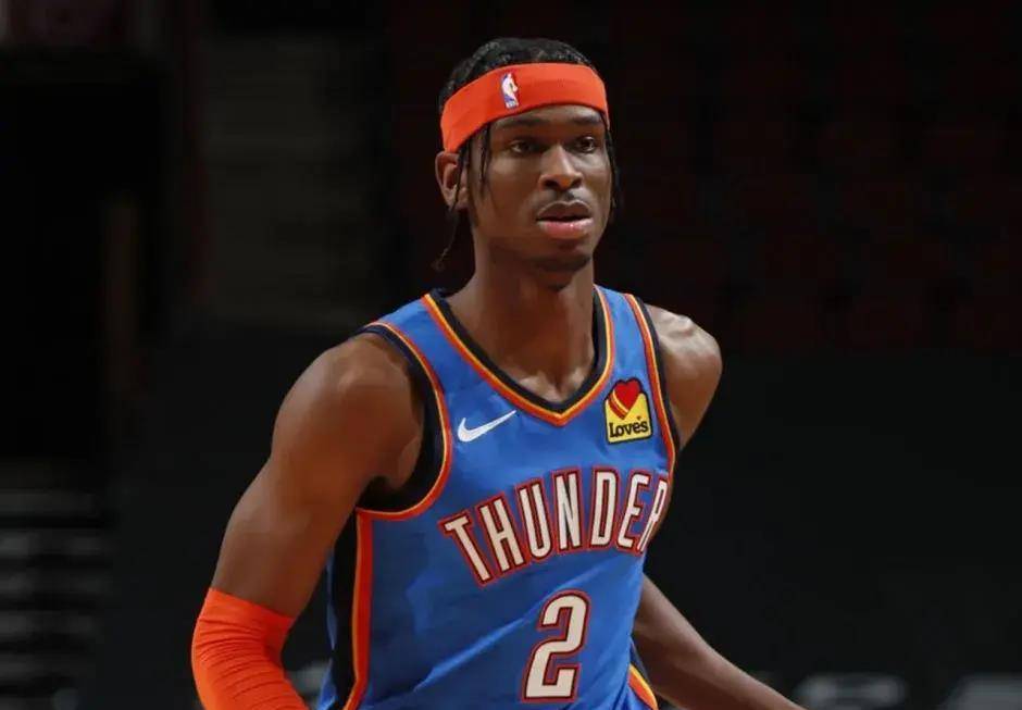 赛中找到自 赛中找到自