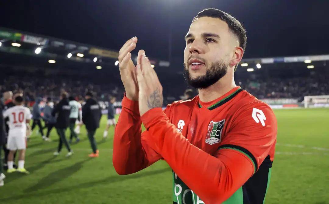 契合程度 契合程度