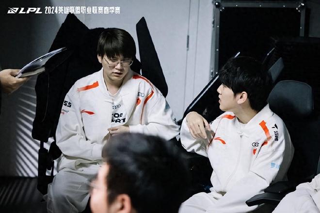 对于新赛季 对于新赛季