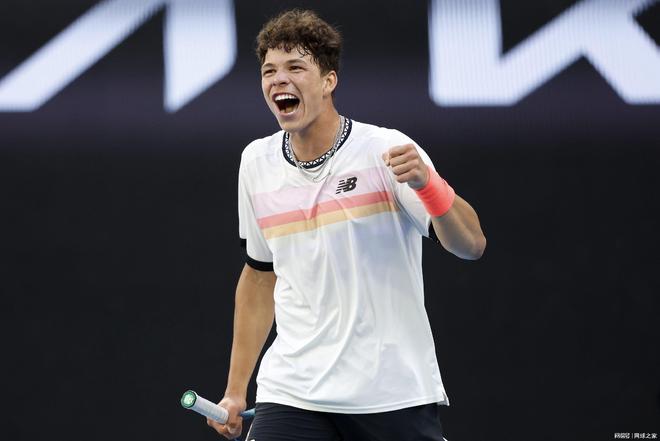 医具备敏锐 医具备敏锐