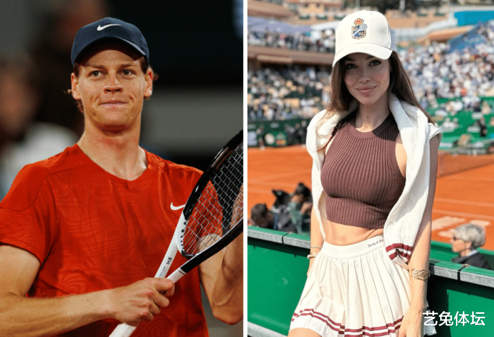 医具备敏锐 医具备敏锐