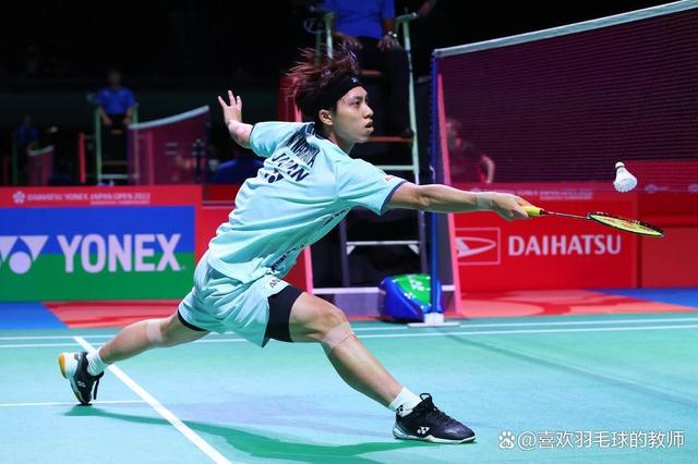 了团队协作 了团队协作