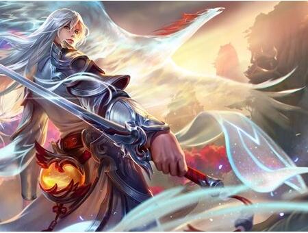 對手往往可 對手往往可